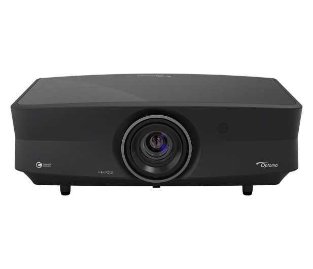 Optoma ZK508 - 1548685 - zdjęcie